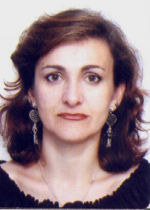 ANGELA MARIA CANABARRO VANONI.png